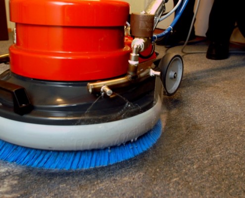 fid1017834-34093_specialistische-reiniging-tapijt