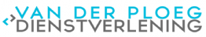 Van der Ploeg dienstverlening